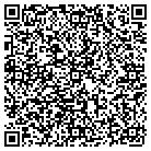 QR code with Wendy S Fay Attorney At Law contacts