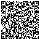 QR code with Wic Program contacts