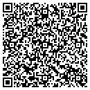 QR code with Wesson And Anderson contacts