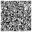 QR code with Mount View Fire Department contacts