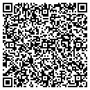 QR code with Sun America Imports contacts