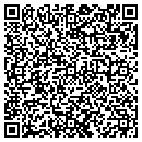 QR code with West Alexandra contacts