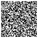 QR code with Bank of Oregon contacts
