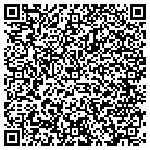 QR code with Suntrade Imports Inc contacts