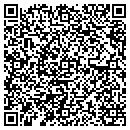 QR code with West Linn Saloon contacts