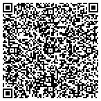 QR code with Point Pleasant Beach High Schl contacts