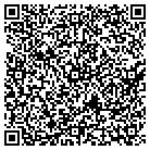 QR code with Labor Relations Information contacts