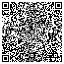 QR code with Ramblin Express contacts