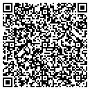 QR code with Faulder Colby PhD contacts