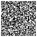 QR code with Labrys Press contacts