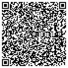 QR code with Westside Family Law contacts