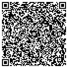QR code with MT Mitchell Volunteer Fire contacts