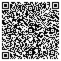 QR code with Fay Gayle PhD contacts