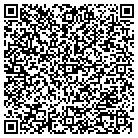 QR code with Point Pleasant Beach Schl Dist contacts