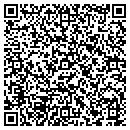 QR code with West Valley Law Group Pc contacts