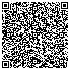 QR code with Point Pleasant Borough Board Of Education contacts