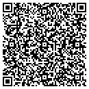 QR code with Wheeler Brian contacts