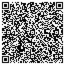 QR code with Tango Imports contacts