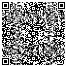 QR code with Mufreesboro Fire Department contacts