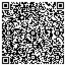 QR code with Team Produce contacts