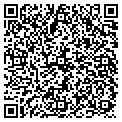 QR code with Bellevue Home Mortgage contacts