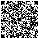 QR code with Murfreesboro Fire Department contacts