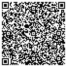 QR code with Your Community In Unity contacts