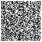 QR code with Techstone Systems contacts