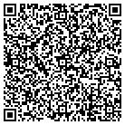 QR code with Pompton Lakes Supt of Schools contacts