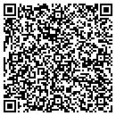 QR code with Fielding Kelly R PhD contacts