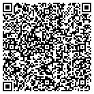 QR code with Tess Wesson Realtor Inc contacts