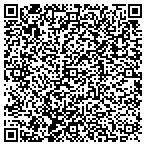 QR code with Whitty Littlefield Mcdaniel & Bodkin contacts