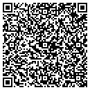 QR code with Fink Robert I MD contacts