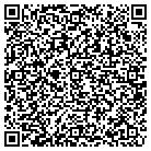 QR code with Mc Cormick Publishing CO contacts