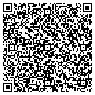 QR code with Widmer Mensing Law Group Llp contacts