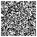 QR code with Eagle Diner contacts