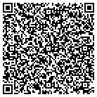 QR code with Fishburne John W PhD contacts