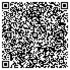 QR code with Blue Ridge Behavioral Hlthcr contacts