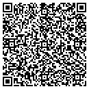 QR code with Wilkinson Merlin D contacts