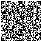 QR code with Air Force Academy Athc Assn contacts