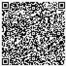 QR code with Mossy Creek Publishing contacts