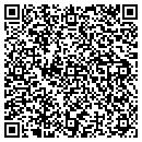 QR code with Fitzpatrick Moira P contacts
