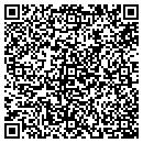 QR code with Fleischer Gerald contacts