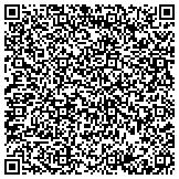 QR code with Casa For Children Of Augusta County Staunton And Waynesboro contacts