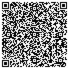 QR code with Fligstein Diane E PhD contacts