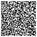 QR code with Ford Greg R PhD contacts