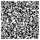 QR code with Leisure Time Shipping contacts