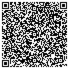 QR code with Western Vascular Institure Pll contacts