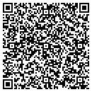 QR code with Navassa Fire & Rescue contacts