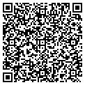 QR code with Tuka Imports contacts
